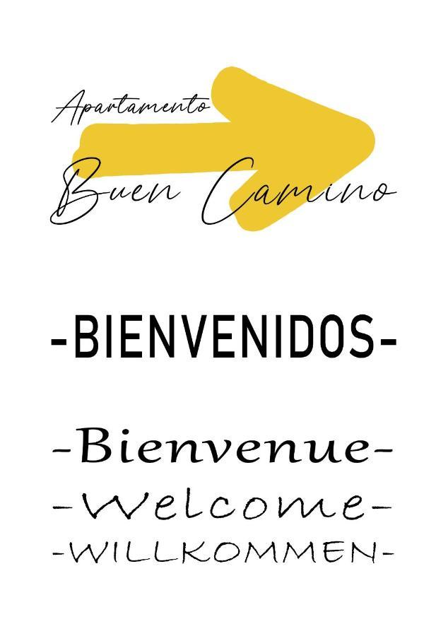 Apartamento Buen Camino Benidorm Ngoại thất bức ảnh
