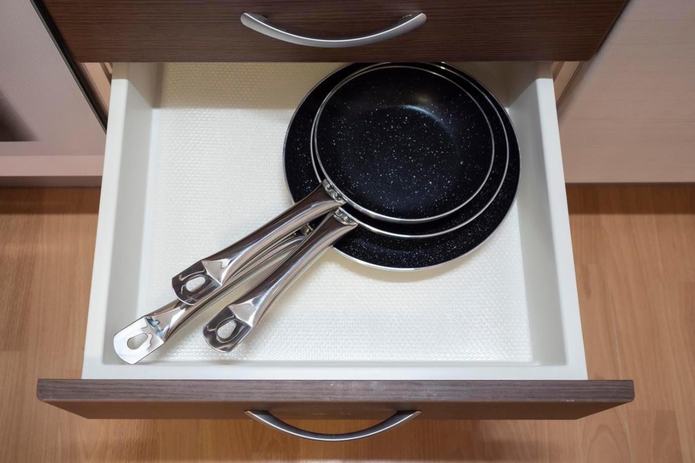 Apartamento Buen Camino Benidorm Ngoại thất bức ảnh